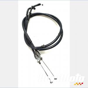 Cable d'accélérateur HONDA CBF600S