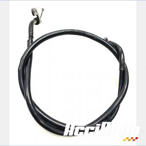 Cable d'embrayage HONDA CBF600S
