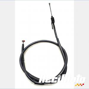 Cable d'embrayage HONDA CBF600S