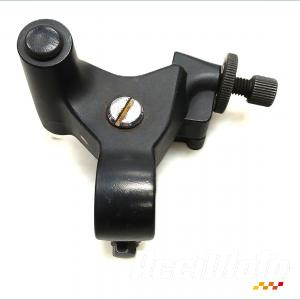 Support levier d'embrayage HONDA CBF600S