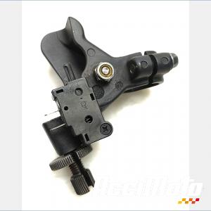 Support levier d'embrayage HONDA CBF600S