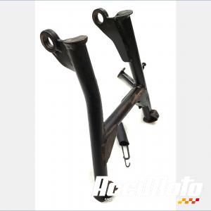 Béquille centrale HONDA CBF600S
