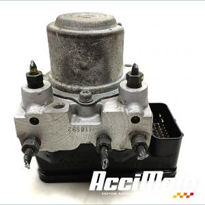 Centrale abs HONDA CBF600S