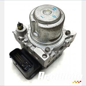 Centrale abs HONDA CBF600S