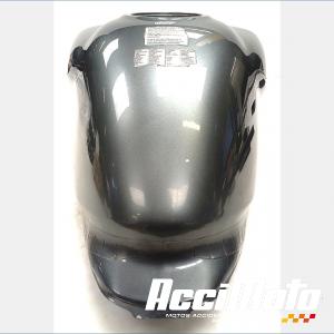 R&eacute;servoir d'essence  HONDA CBF600S