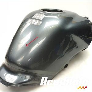 Réservoir d'essence  HONDA CBF600S