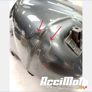 Réservoir d'essence  HONDA CBF600S