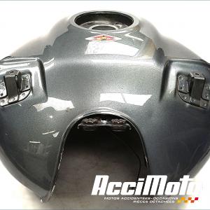 Réservoir d'essence  HONDA CBF600S