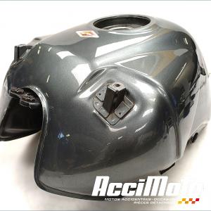 Réservoir d'essence  HONDA CBF600S
