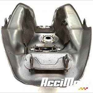 Réservoir d'essence  HONDA CBF600S