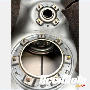 Réservoir d'essence  HONDA CBF600S