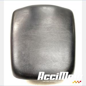 Selle passager HONDA CBF600S