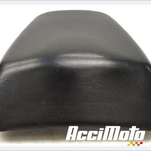 Selle passager HONDA CBF600S