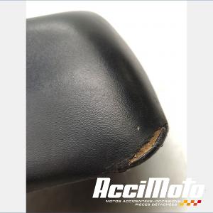 Selle passager HONDA CBF600S