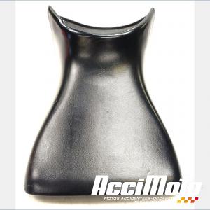 Selle pilote HONDA CBF600S