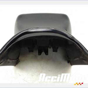 Selle pilote HONDA CBF600S