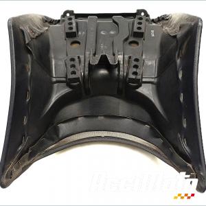Selle pilote HONDA CBF600S