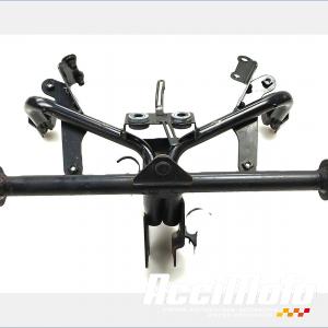 Araignée (support tête de fourche) HONDA CBF600S