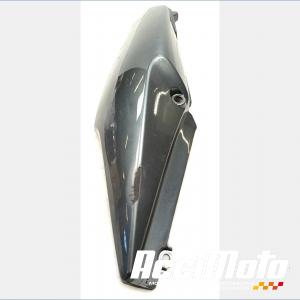 Coque arrière (droite) HONDA CBF600S