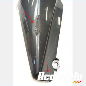 Coque arrière (droite) HONDA CBF600S