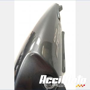 Coque arrière (droite) HONDA CBF600S