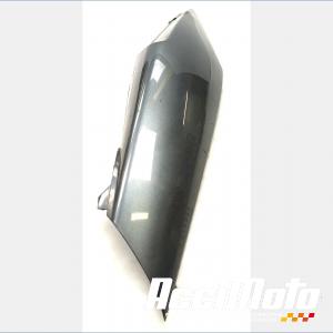 Coque arrière (droite) HONDA CBF600S