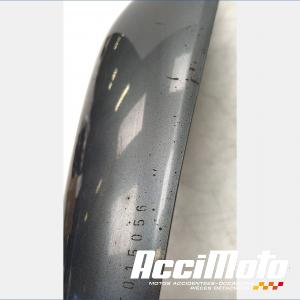 Coque arrière (droite) HONDA CBF600S