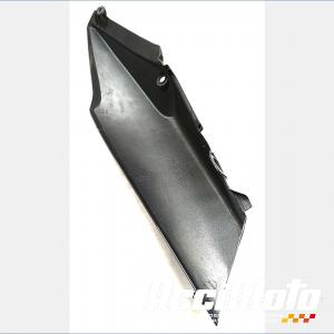 Coque arrière (droite) HONDA CBF600S