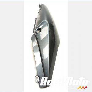 Coque arrière (gauche) HONDA CBF600S