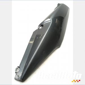 Coque arrière (gauche) HONDA CBF600S