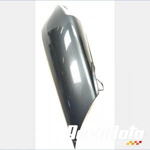 Coque arrière (gauche) HONDA CBF600S