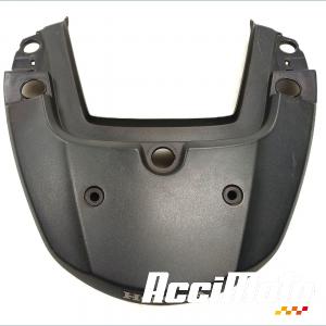Jonction de coque arrière HONDA CBF600S