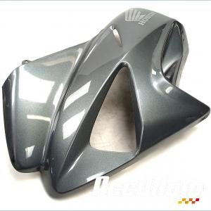 Demi tête de fourche (gauche) HONDA CBF600S