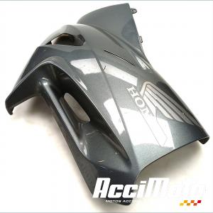 Demi tête de fourche (gauche) HONDA CBF600S