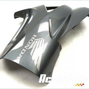 Demi tête de fourche (gauche) HONDA CBF600S