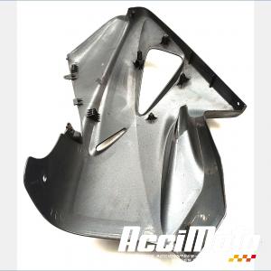 Demi tête de fourche (gauche) HONDA CBF600S