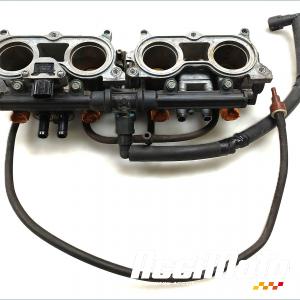 Rampe d'injection (moteur) HONDA CBF600S