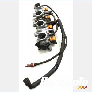 Rampe d'injection (moteur) HONDA CBF600S