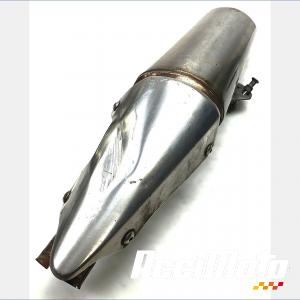 Silencieux (origine) HONDA CBF600S