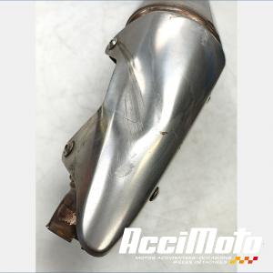 Silencieux (origine) HONDA CBF600S