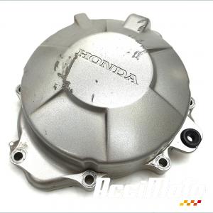 Carter d'alternateur HONDA CBF600S