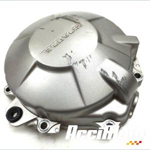 Carter d'alternateur HONDA CBF600S