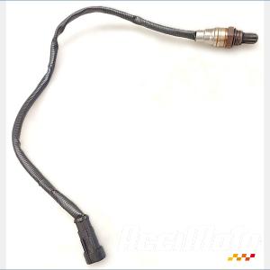 Sonde lambda HARLEY DAVIDSON NIGHT ROD SPECIAL VRSCDX