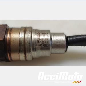 Sonde lambda HARLEY DAVIDSON NIGHT ROD SPECIAL VRSCDX