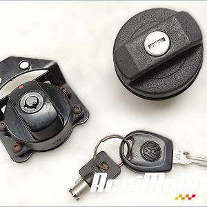 Contacteur à clef (neiman) HARLEY DAVIDSON NIGHT ROD SPECIAL VRSCDX