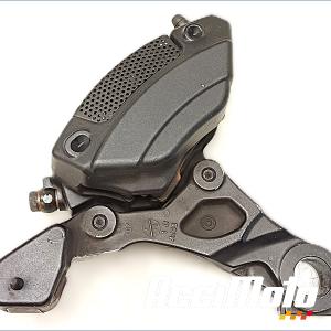 étrier de frein arrière HARLEY DAVIDSON NIGHT ROD SPECIAL VRSCDX