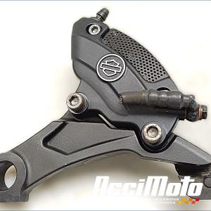 étrier de frein arrière HARLEY DAVIDSON NIGHT ROD SPECIAL VRSCDX
