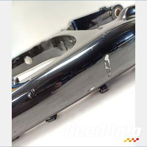 Bras oscillant HARLEY DAVIDSON NIGHT ROD SPECIAL VRSCDX