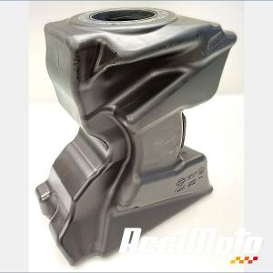 R&eacute;servoir d'essence  HARLEY DAVIDSON NIGHT ROD SPECIAL VRSCDX
