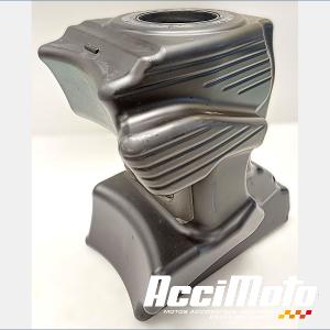 Réservoir d'essence  HARLEY DAVIDSON NIGHT ROD SPECIAL VRSCDX